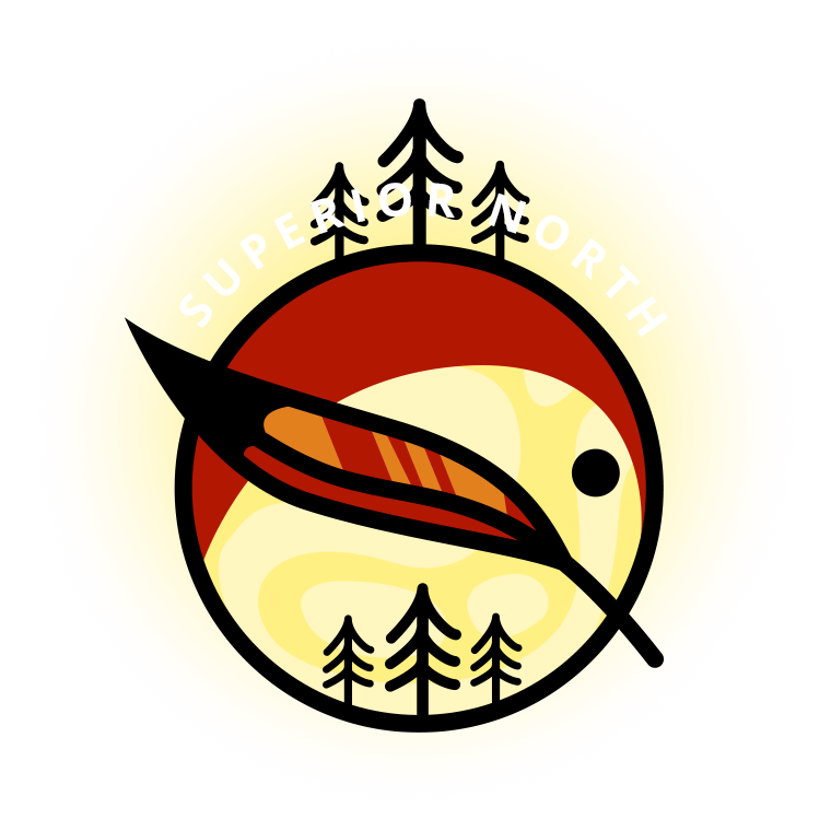 Superior North