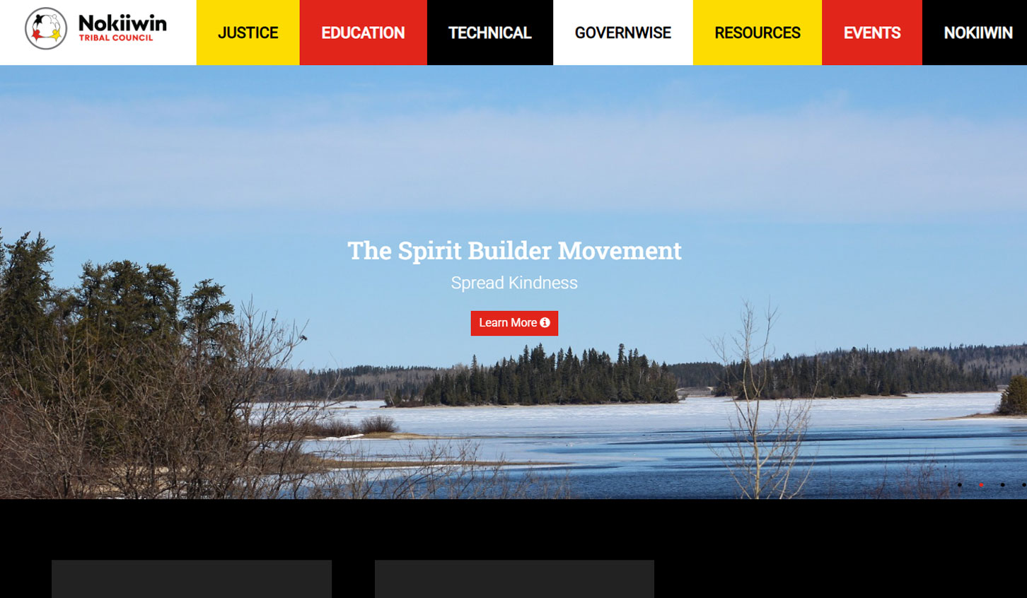 Featured Site