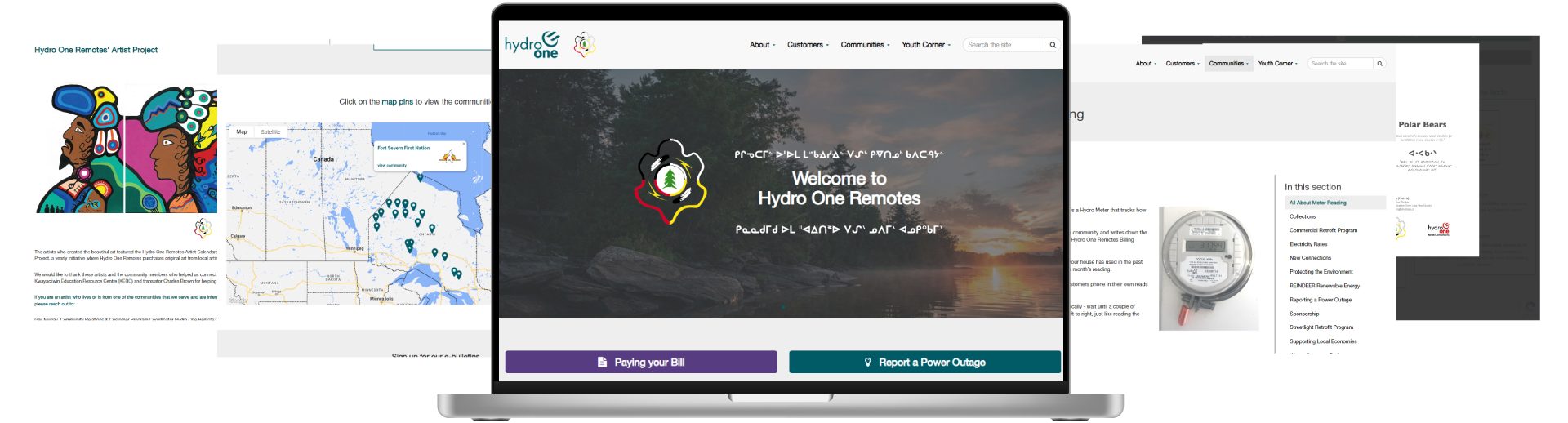 hydrooneremotes-title-mockup.png