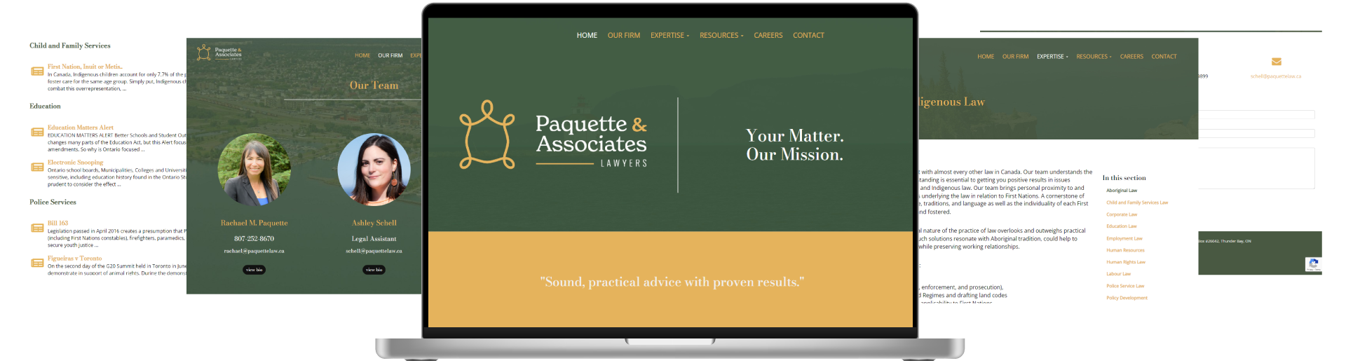 paquette-title-mockup.png