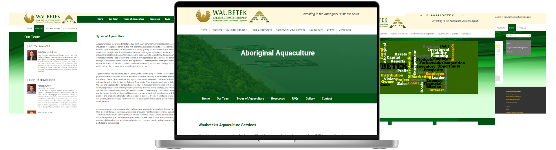 waubetek-title-mockup.png